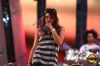 thumb_hilary-duff-mmva-rehearsal-09.jpg
