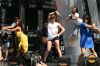 thumb_hilary-duff-mmva-rehearsal-10.jpg