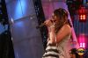 thumb_hilary-duff-mmva-rehearsal-15.jpg
