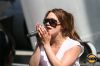 thumb_hilary-duff-mmva-rehearsal-18.jpg