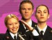 cadet_kelly_13.jpg