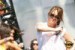 thumb_hilary-duff-mmva-rehearsal-11.jpg