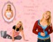 normal_dreaming_wallpaper_copy.jpg